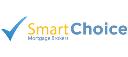 SmartChoice Mortgage Brokers logo